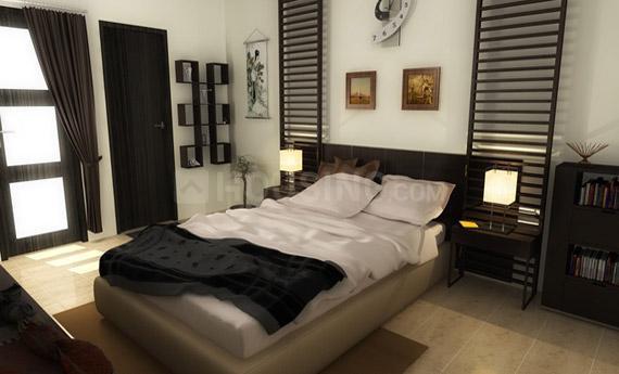 Sector 10A Bedroom 1