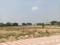 Signature park Plot View 1