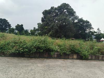 Image of 4500 Sq.ft Residential Plot / Land for sale in Dehradun Residential Land, Sahastradhara Road, Dehradun for Rs. 39000000