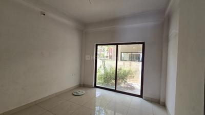 Bedroom Image of 1300 Sq.ft 3 BHK Villa for sale in Ankhol Vadodara for Rs. 7100000