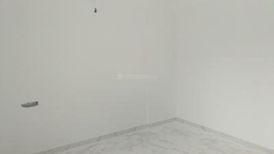 Bedroom Image of 1930 Sq.ft 3 BHK Apartment / Flat for sale in Judicial Layout Bengaluru for Rs. 22000000