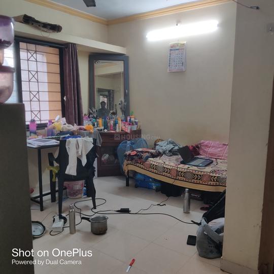 Shewale Park Main Image 1