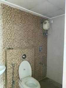 Bedroom Two Image of 920 Sq.ft 2 BHK Apartment / Flat for sale in Lodha Lakeshore Greens, Palava Phase 2 Thane for Rs. 3650000