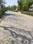 Swastik Greens Internal Roads 1