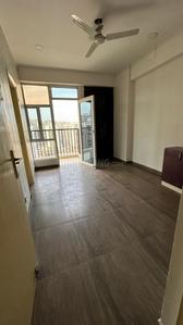 Hall Image of 1050 Sq.ft 2.5 BHK Apartment / Flat for sale in Gaurs 5th Avenue, Noida Extension Greater Noida for Rs. 8700000