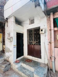 Image of 1050 Sq.ft 2.5 BHK Apartment / Flat for sale in Gotri, Vadodara for Rs. 2400000