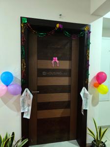 Image of 1200 Sq.ft 2 BHK Apartment / Flat for sale in Kakkanad, Kochi for Rs. 12500000