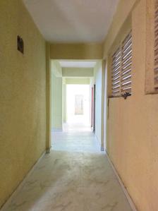 Passage Image of 553 Sq.ft 1 BHK Apartment / Flat for sale in Kalyan West Kalyan for Rs. 2200000