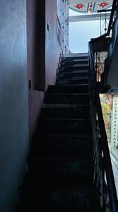Image of 1373 Sq.ft 9 BHK Independent House for sale in Talkatora, Lucknow for Rs. 8100000