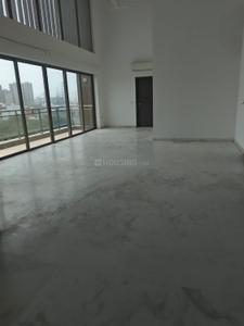 Hall Image of 3000 Sq.ft 4 BHK Apartment / Flat for rent in Tata Primanti, Sector 72 Gurgaon for Rs. 120000