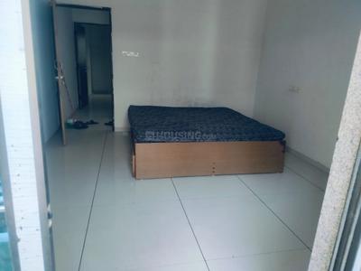 Balcony Image of 1800 Sq.ft 3 BHK Independent House for sale in Kudrat Pearl Villa And Plaza, Nava Naroda Ahmedabad for Rs. 10700000