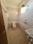 Parmanandpur Bathroom 1