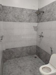 Image of 1800 Sq.ft 2 BHK Builder Floor for rent in Vaishali Nagar, Jaipur for Rs. 25000