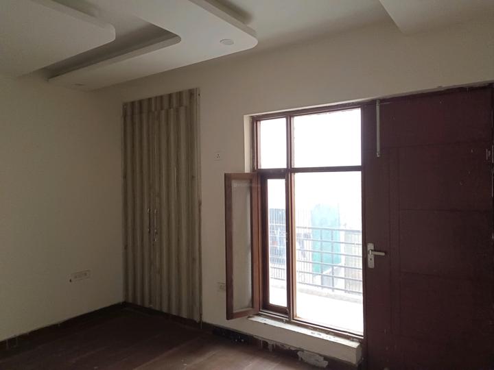 4 BHK Independent Floor for rent in Green Field Colony, Faridabad