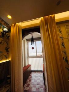 Bedroom Image of 1200 Sq.ft 2 BHK Apartment / Flat for sale in Windsor Court, Kulhan Dehradun for Rs. 9000000