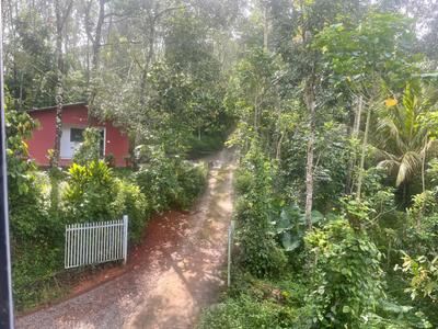 Image of 3000 Sq.ft 4 BHK Farm House for sale in Rajakkad, Idukki for Rs. 26000000