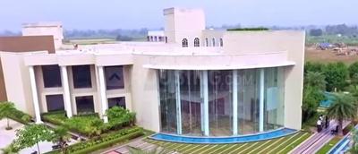 Image of 4500 Sq.ft Residential Plot / Land for sale in New Chandigarh, Chandigarh for Rs. 70000000