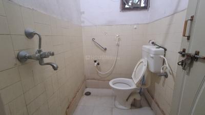 Image of 950 Sq.ft 2 BHK Apartment / Flat for rent in Kapra, Secunderabad for Rs. 15000