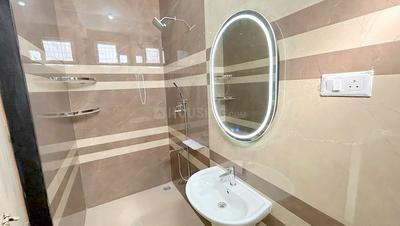 Image of 1500 Sq.ft 3 BHK Independent House for sale in Tiruvottiyur, Chennai for Rs. 13000000
