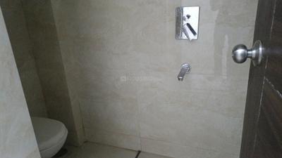 Image of 800 Sq.ft 2 BHK Apartment / Flat for sale in Punawale, Pune for Rs. 6450000