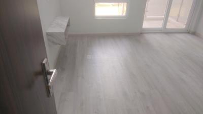 Bedroom Image of 1289 Sq.ft 3 BHK Apartment / Flat for rent in Hero Homes, Sector 104 Gurgaon for Rs. 40000