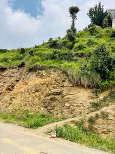 Image of 720 Sq.ft Residential Plot / Land for sale in Mukteshwar, Nainital for Rs. 10500000