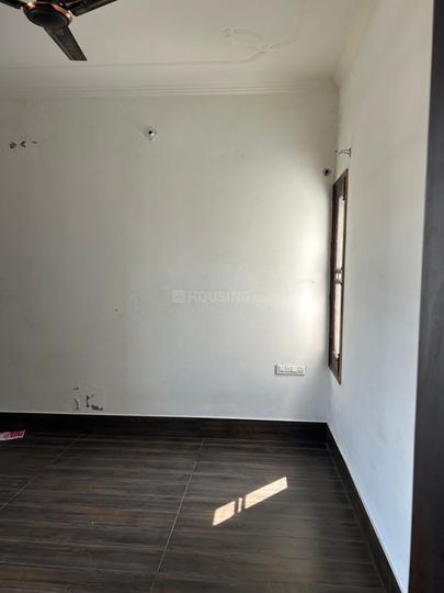 Shanvi Rathore Properties Bedroom 1