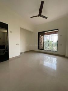 Hall Image of 980 Sq.ft 2 BHK Apartment / Flat for sale in Rajhans Dreams, Vasai West Vasai for Rs. 8100000