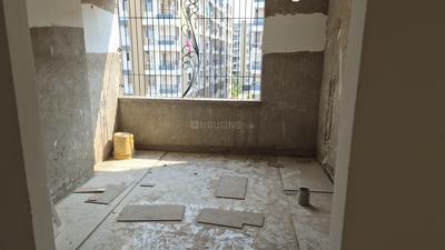 Kitchen Image of 1750 Sq.ft 3 BHK Apartment / Flat for sale in Danapur Patna for Rs. 12500000