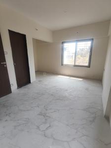 Hall Image of 2010 Sq.ft 4.5 BHK Apartment / Flat for sale in Erandwane Pune for Rs. 33000000