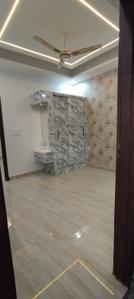Hall Image of 800 Sq.ft 2 BHK Apartment / Flat for sale in Noida Extension Greater Noida for Rs. 3590000
