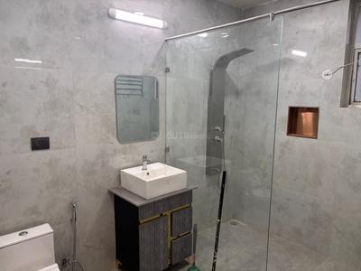 Image of 5800 Sq.ft 5 BHK Villa for sale in Sector 92, Gurgaon for Rs. 60000000
