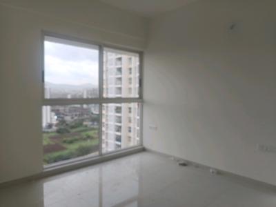 Bedroom Image of 990 Sq.ft 2 BHK Apartment / Flat for sale in Lodha Bella Vita, Mohammed Wadi Pune for Rs. 10500000