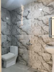 Bedroom Two Image of 1600 Sq.ft 3 BHK Apartment / Flat for sale in Venice Aspire, Noida Extension Greater Noida for Rs. 5700000