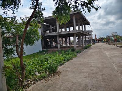 Image of 1000 Sq.ft Residential Plot / Land for sale in Wagholi, Pune for Rs. 999000