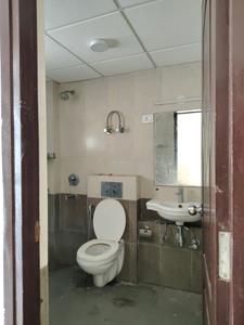 Bedroom One Image of 1120 Sq.ft 2 BHK Apartment / Flat for sale in CGEWHO Kendriya Vihar, Phi II Greater Noida for Rs. 11510000