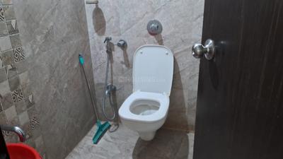 Image of 1500 Sq.ft 3 BHK Apartment / Flat for rent in Shree Bal Kapil Abhijat, Kothrud, Pune for Rs. 55000
