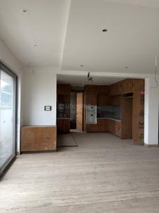 Hall Image of 6500 Sq.ft 7 BHK Villa for sale in Madhapur Hyderabad for Rs. 150000000