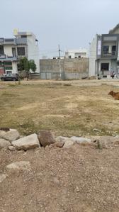 Image of 1000 Sq.ft Residential Plot / Land for sale in Railway Station Area, Kota for Rs. 2100000