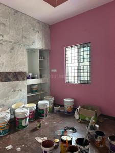 Hall Image of 3200 Sq.ft 6 BHK Independent House for sale in Kamala Nagar Bengaluru for Rs. 23800000