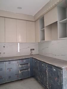 Kitchen Image of 1000 Sq.ft 2 BHK Apartment / Flat for sale in Sector 73 Noida for Rs. 3500000