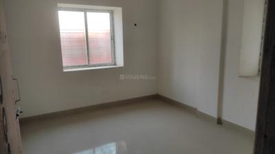 Bedroom Image of 717 Sq.ft 2 BHK Apartment / Flat for sale in Divya Vishnupriya, Bhadreswar Hooghly for Rs. 1865900