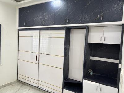 Bedroom Image of 3900 Sq.ft 8 BHK Independent House for sale in Medahalli Bengaluru for Rs. 27000000