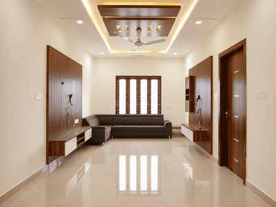 Image of 1500 Sq.ft 3 BHK Independent House for sale in Hoskote, Bengaluru for Rs. 8000000