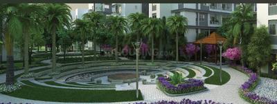 Image of 1028 Sq.ft 2 BHK Apartment / Flat for sale in Godrej E City Phase 1, Electronic City, Bengaluru for Rs. 12000000