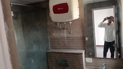 Image of 1295 Sq.ft 2 BHK Apartment / Flat for rent in Supertech Araville, Sector 79, Gurgaon for Rs. 25000