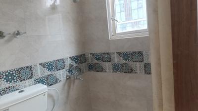Image of 810 Sq.ft 2 BHK Apartment / Flat for sale in Sector 63, Gurgaon for Rs. 11200000