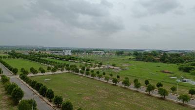 Image of 121 Sq.ft Residential Plot / Land for sale in Kompally, Hyderabad for Rs. 5082000
