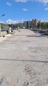Image of 1800 Sq.ft Residential Plot / Land for sale in Pristine City, Bakori, Pune for Rs. 6120000
