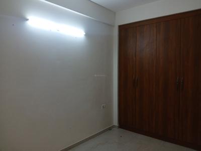 Bedroom Image of 1208 Sq.ft 2.5 BHK Apartment / Flat for sale in Smartworld Gems, Sector 89 Gurgaon for Rs. 13400000